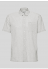 Barbour, Skjorte SS, Nelson, Stone 