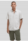 Barbour, Skjorte SS, Nelson, Stone 