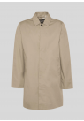 Barbour, Overtøj, Rokig Lightweight Waterproof Jacket, Washed Stone