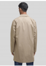 Barbour, Overtøj, Rokig Lightweight Waterproof Jacket, Washed Stone