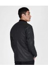 BARBOUR, DUKE WAX JACKET I GREEN