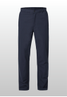 Cesar Equipment, Bukser, Monterey Flex Trousers, Navy