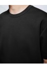 ELVINE, HADAR STRETCH TEE I SORT