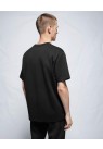 ELVINE, HADAR STRETCH TEE I SORT
