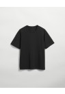 ELVINE, HADAR STRETCH TEE I SORT