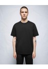 ELVINE, HADAR STRETCH TEE I SORT