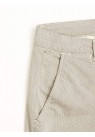 GABBA, PAUL DALE CHINO I KHAKI