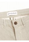 GABBA, PAUL DALE CHINO I KHAKI