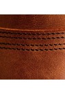 REDWING, IRON RANGER ROUGH & TOUGH I BRUN