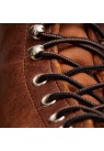 REDWING, IRON RANGER ROUGH & TOUGH I BRUN