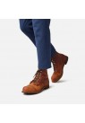 REDWING, IRON RANGER ROUGH & TOUGH I BRUN
