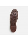 REDWING, IRON RANGER ROUGH & TOUGH I BRUN