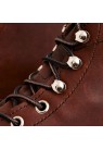 REDWING, IRON RANGER STØVLE I BRUN