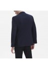 SUNWILL, CASUAL BLAZER I NAVY
