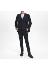 SUNWILL, EXTREME FLEX BUKSER I NAVY