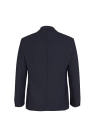 SUNWILL, CASUAL BLAZER I NAVY