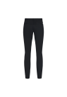 SUNWILL, EXTREME FLEX BUKSER I NAVY