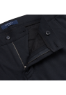 SUNWILL, EXTREME FLEX BUKSER I NAVY