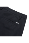 SUNWILL, EXTREME FLEX BUKSER I NAVY