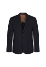 SUNWILL, CASUAL BLAZER I NAVY