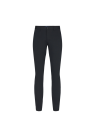 SUNWILL, EXTREME FLEX BUKSER I NAVY
