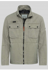 Camel Active, Overtøj, Blouson, Sand