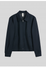 Sunflower, Overshirt, Short Jacket 4173, Navy