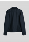 Sunflower, Overshirt, Short Jacket 4173, Navy