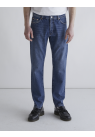 JEANS, DOC BLOOKE / BLUE STONE