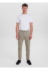 GABBA, PAUL DALE CHINO I KHAKI