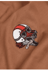 Lakor, T-shirt, Mini Roadkills' Race Club, Patridge