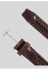 Saddler, Bælte, Joar, Brown