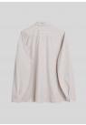 Sunflower, Skjorte, Stable Shirt 1245, Sand