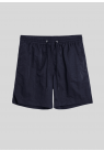 Sunflower, Shorts, Mike 4083, Navy
