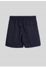 Sunflower, Shorts, Mike 4083, Navy