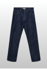 Sunflower, Jeans, Tapered 5116, Simple Rinse Blue 