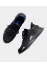 GARMENT PROJECT, TR-12 TRAIL RUNNER I SORT