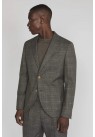 MATINIQUE, MAGEORGE BLAZER I BRUN