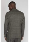 MATINIQUE, MAGEORGE BLAZER I BRUN