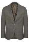 MATINIQUE, MAGEORGE BLAZER I BRUN