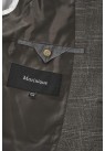 MATINIQUE, MAGEORGE BLAZER I BRUN