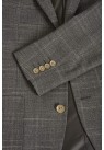 MATINIQUE, MAGEORGE BLAZER I BRUN