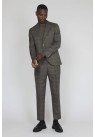 Matinique, Blazer, George, Brun 