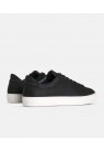 GARMENT PROJECT, TYPE I NAVY NUBUCK