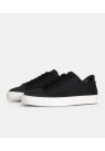 GARMENT PROJECT, TYPE I NAVY NUBUCK