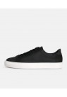GARMENT PROJECT, TYPE I NAVY NUBUCK