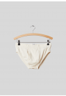 Victory Essentials, Undertøj, Bowie Breifs 170 (2-pack), Off White