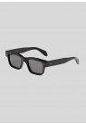 Folk & Frame, Solbriller, Wessel, Black