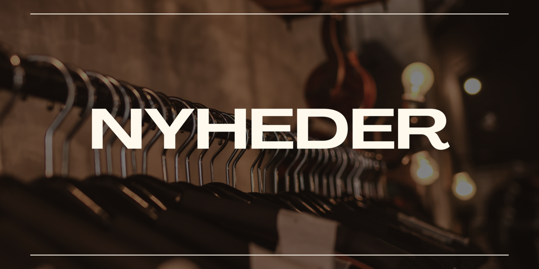 nyheder 