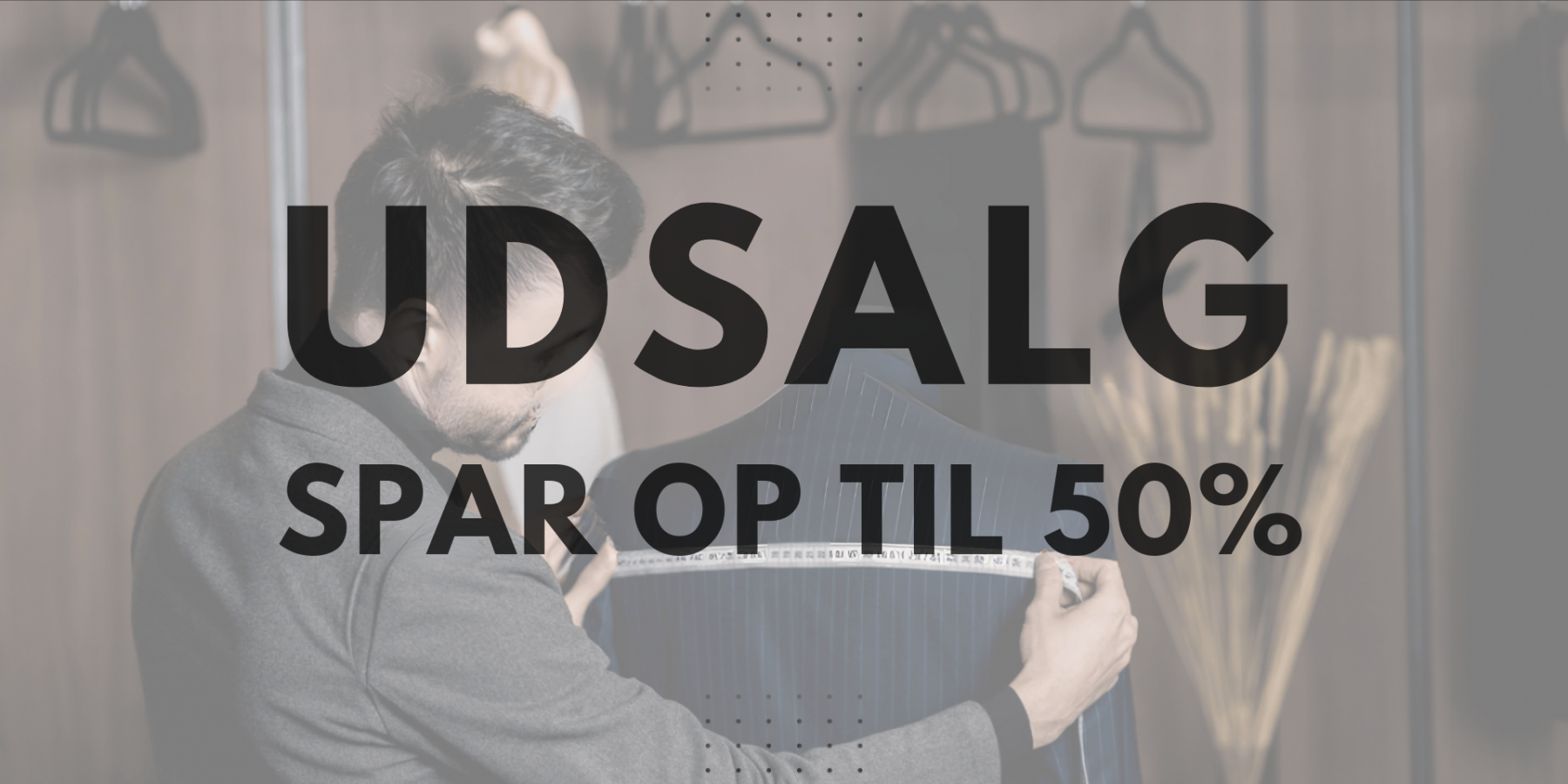 UDSALG - banner 